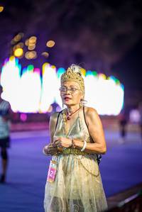 BIB: 
                            <button type="button" onclick="openModal(24570174)" class="btn btn-primary btn-sm float-right btn-popup" data-toggle="modal" data-target=".modal-high-quality">
                        <i class="fas fa-shopping-cart"></i> Add to Cart
                    </button>
                                            <button type="button" onclick="isThisMe(24570174, true)" class="btn btn-success btn-sm float-right btn-popup btn-isme hidden" data-toggle="tooltip" data-placement="bottom" title="นี่คือรูปของคุณใช่ไหม คลิกที่นี่เพื่อเอาเข้าอัลบั้ม">
                        <i class="fas fa-plus"></i> Add to album
                    </button>
                    <button type="button" onclick="isThisMe(24570174, false)" class="btn btn-warning btn-sm float-right btn-popup btn-isnotme hidden">
                        <i class="fas fa-ban"></i> Remove from album
                    </button>